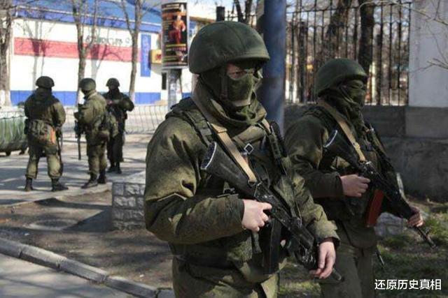 南斯拉夫|第二个南斯拉夫出现，国内四分五裂，政府却无可奈何