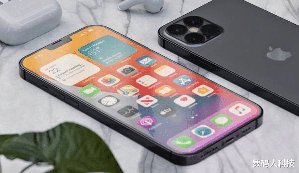 5G|最值得期待五款年度旗舰机皇诞生! 新5G芯片成亮点: 但售价非常感人