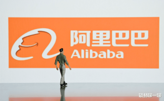 京东物流|刘强东大动作！斥资30亿将快递巨头招入麾下，要洗牌快递行业？