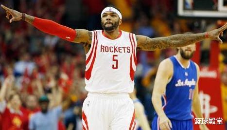 约什·史密斯：24岁创史，29岁奠定巅峰，但30岁却被里弗斯摧毁，一年后无球可打