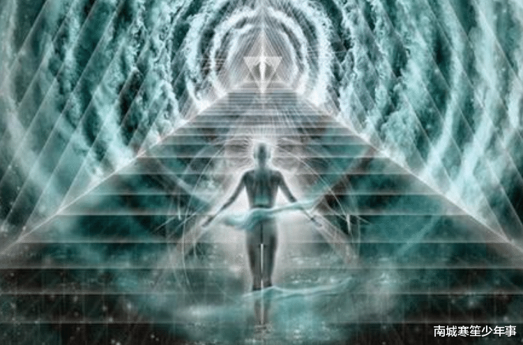 「使命」史蒂文森教授，一生都在研究轮回转世，终于发现了轮回的终极秘密