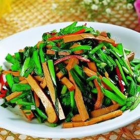 『排骨』几种好吃的家常小炒,每次米饭都不够吃,真是太香了