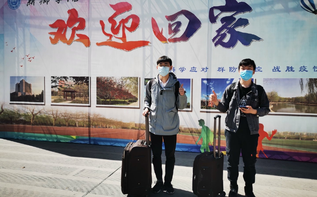 国企|儿子毕业一年去了国企，但母亲快被气疯？父亲：谁家没有败家子！