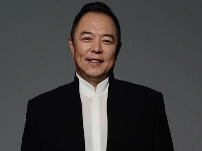 『国籍』加入外国籍的明星能永久居住在中国吗？他们为何仍活跃在国内？