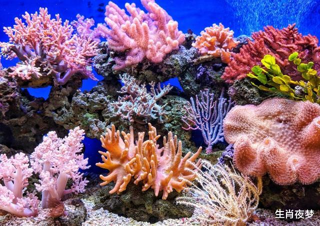 『生肖』7月，爱人重新回归，旧情不改，3生肖再次收获幸福，余生幸福到底