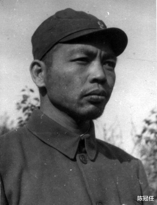 #日军#冲出了日军包围圈，旅长突然下令：打回去，全歼鬼子，不准放走一个！