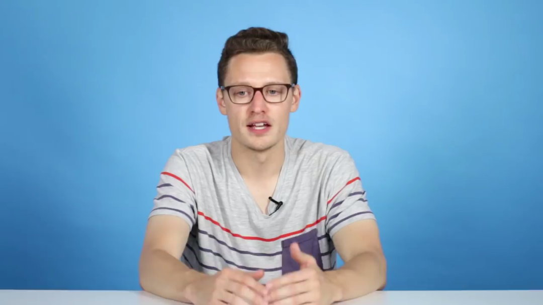 俯卧撑▲每天100个俯卧撑坚持30天，身体会发生什么变化？