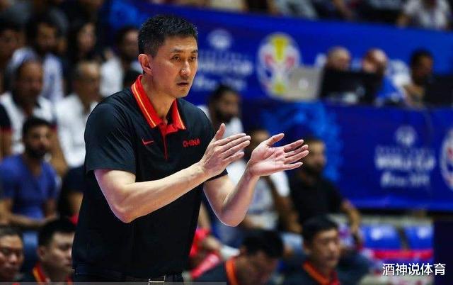 广东男篮|马尚更新训练视频等待宏远召唤，满血阿联或在京粤末战回归！