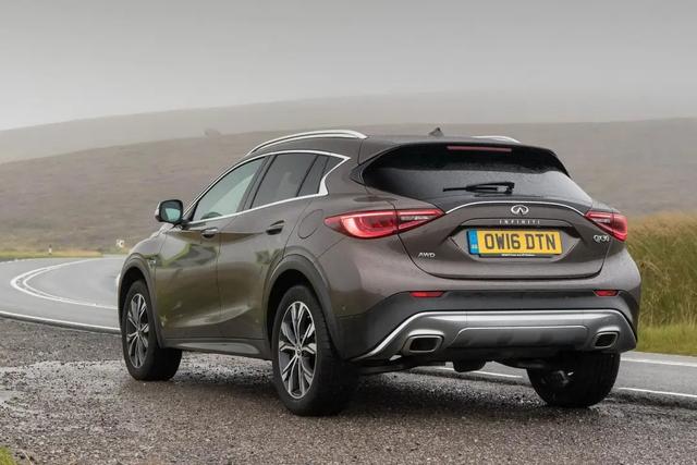 奥迪q2■终于跌破20万！这些豪华品牌怎么了？