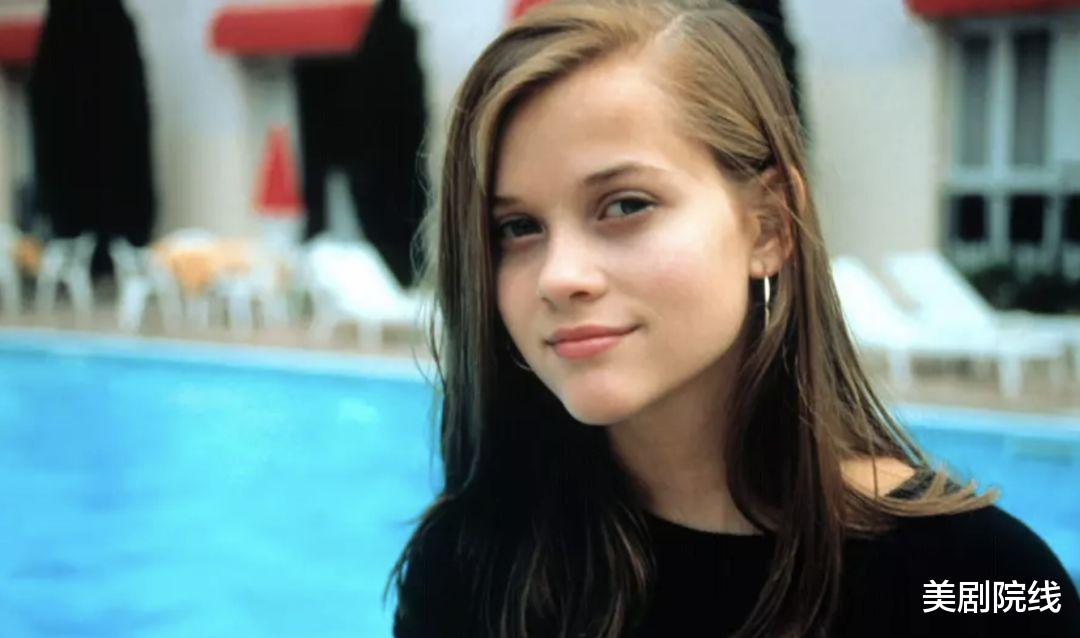 「优酷」HBO的爆款剧，获奖无数，越看越上瘾