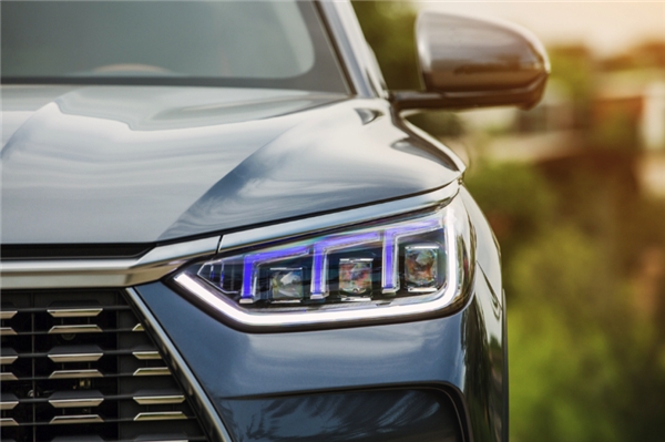 动力|用技术说话,弗迪动力让国产发动机摆脱价格战