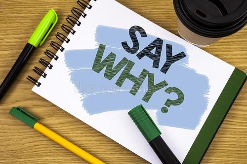 |【科研】计算机研究中的通用方法之解释原因型研究