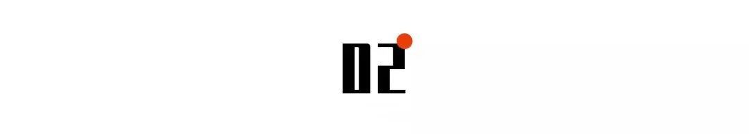 「教育部」开学时间定了!清明放假安排也来了!教育部这样说.....