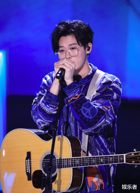 中国好声音|《中国好声音》决赛名单出炉，李健战队三人，李宇春战队仅一人！