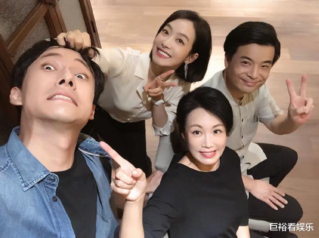 三十而已|2020播放量最高的6部剧，《三十而已》60亿还行，榜首已超80亿！