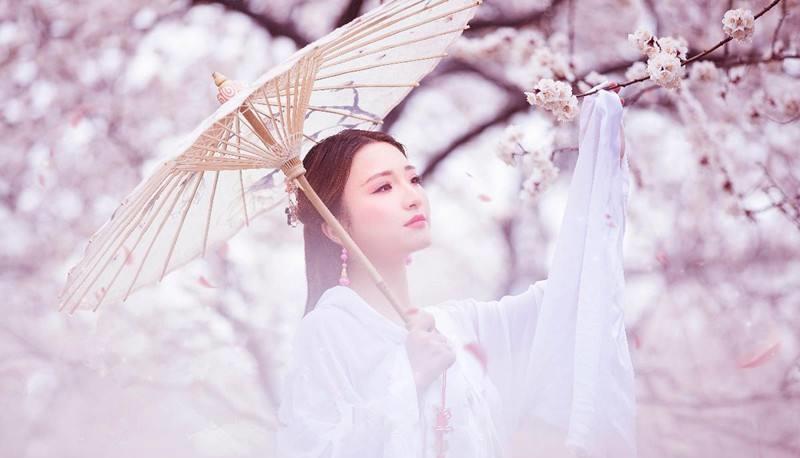 生肖|下半年爱情事业双丰收的三大生肖，鸿运当头！很多人羡慕不来