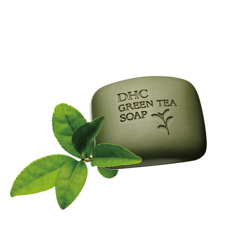 护肤品|护肤品什么牌子好 十款口碑好的护肤品排行榜