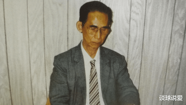 [胡荣华]中国象棋史上的十大棋王