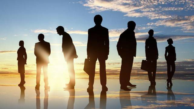 [姐姐]领导不提拔你的原因…老领导这次把话说透了