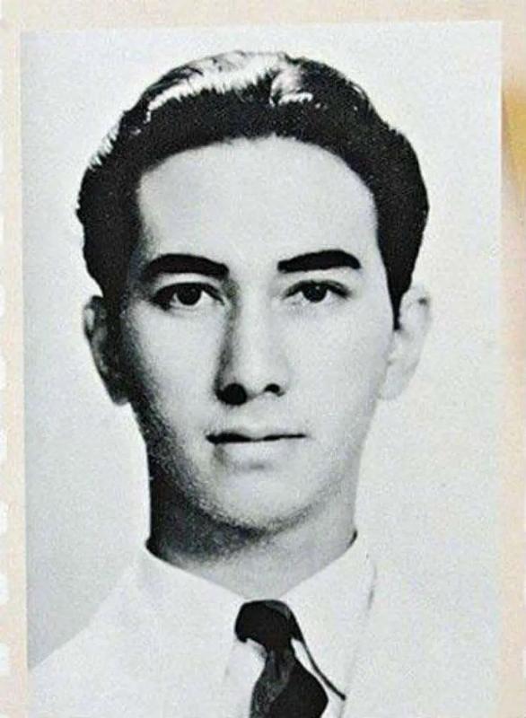 豪门■豪门千金何超英：离婚后精神失常，带女儿流浪14年，67岁抱憾离世