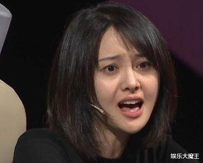 郑爽|郑爽张恒借贷纠纷今日开庭，最初曝郑爽代孕预言者：郑爽将身败名裂