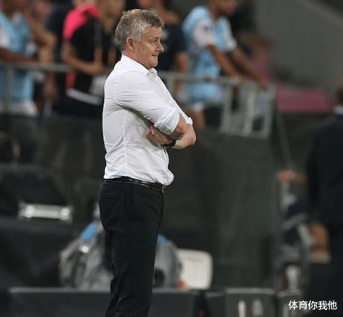 曼联|曼联调整转会策略!索帅或放弃桑乔强攻两天才,1亿欧有望拿下