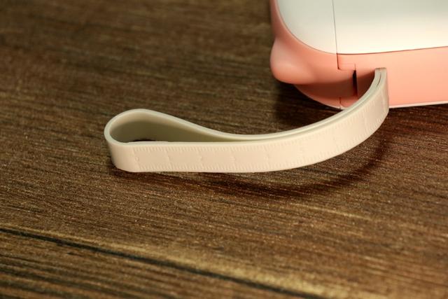 机箱|标签随心打印，驰腾贴贴乐便携家用标签机评测