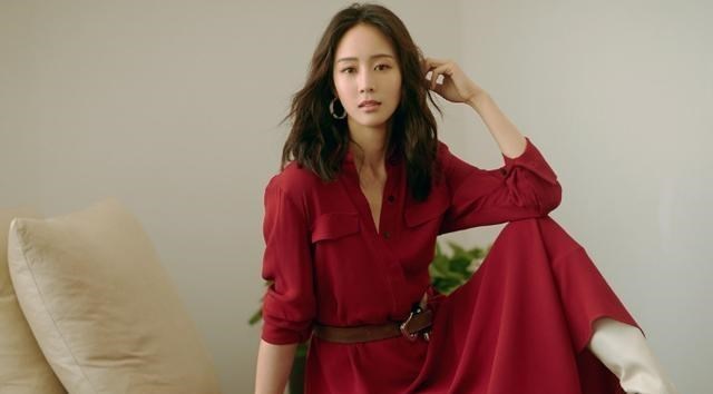 任嘉伦|任嘉伦新剧爆燃来袭，看清女主身份后，粉丝纷纷直呼追定了！