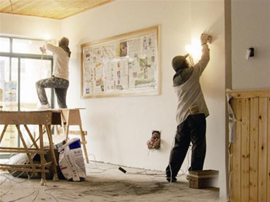 |装修千万不要轻信的8大谣言，为您一一揭晓，装修前看看少走弯路