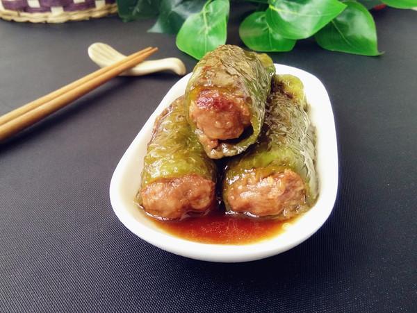 青椒@夏天多吃这碱性蔬菜，钙是西红柿10倍，2块钱1斤，清脆又爽口