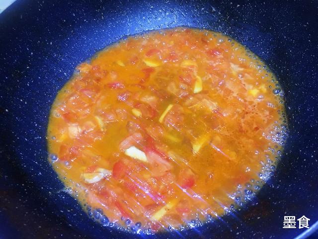 俄罗斯人|大虾很有营养，味道鲜美，还可以这么做，更加开胃