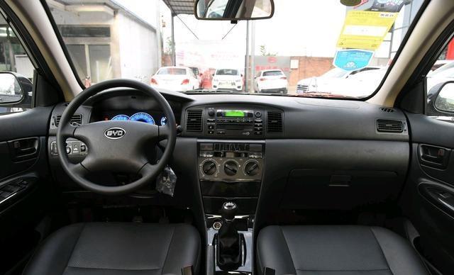 国六|真正的国产神车，公里无大修，国六三厢车，起步价仅3