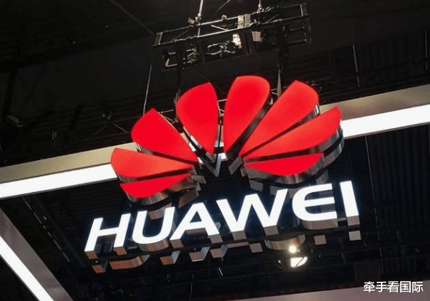 任正非■任正非：我已做好此生再也见不到女儿的准备