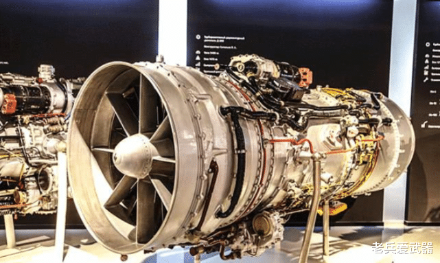 []厉害！中国WS-10B发动机的进步，打破对外依赖的现象！