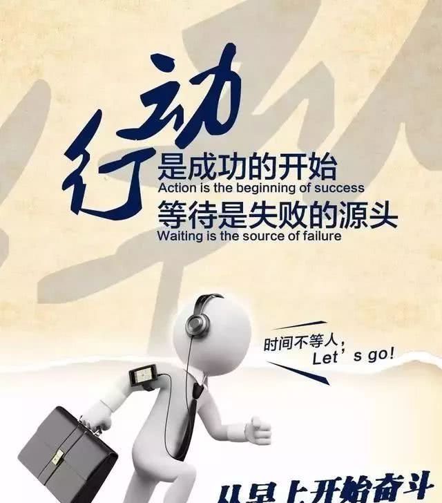 胶合板使用注意事项