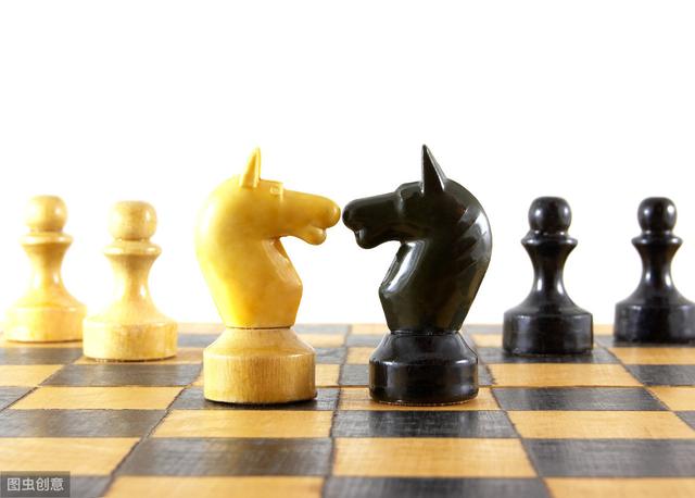 技术分析▲市场交易技术分析经典解读（适宜关注收藏）