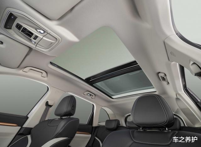 长安汽车|同是国产车，为什么长安汽车干不过长城汽车？