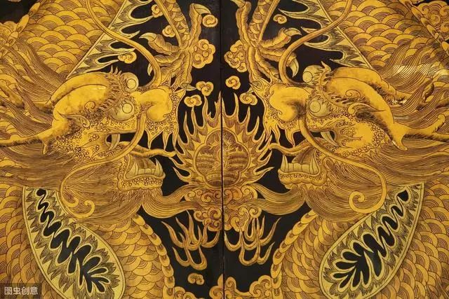 属龙：龙：要“一步登天”了，命运360度大转弯！