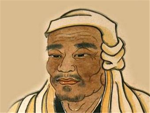 老子|西方公认的“东方三大圣人”都是谁？全是中国人，第一名听着耳熟