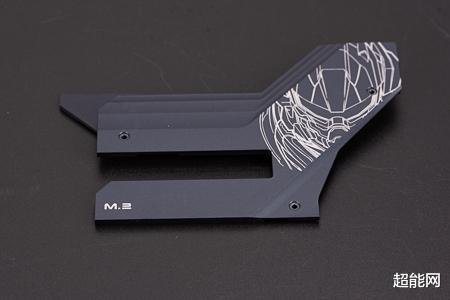 自动化|iGame Z490 Vulcan X主板评测：均衡的十代酷睿座驾