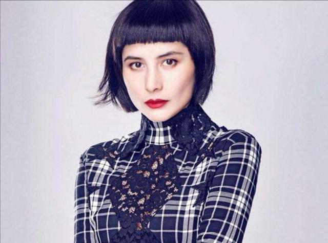 [何鸿燊]陈婉珍相貌不佳，三个孩子都像何鸿燊，四太的两个儿子身高是硬伤