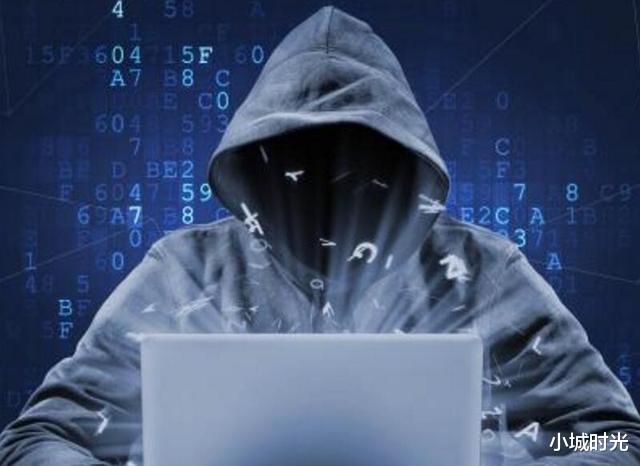 淘宝：如果常看“不良网站”，黑客一旦盯上了你，这3个问题就躲不过了