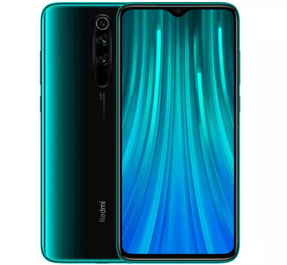 『高通骁龙』值得考虑的4款千元机!5000mAh超长续航,性价比首选!