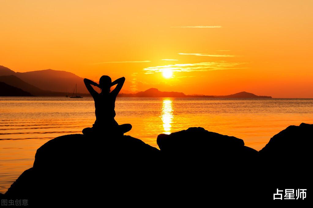 生肖|（周运）TIM_8月23日至29日星座运势：命运轮回之觞