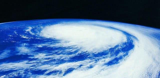 『银河』宇宙再现超级地球，首次发现云层和水蒸气，科学家却不敢去！