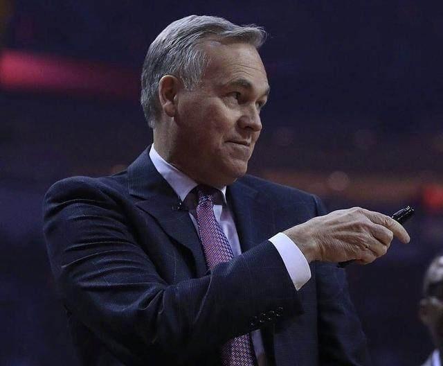 火箭队|听说你们都在演,那我火箭明天当导演,让你们好好演!!!!