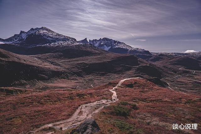 巨蟹座|10月，桃花临身，一见钟情，邂逅真爱，三生牵绊，执手此生不悔