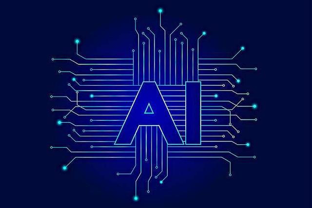 推背图|《推背图》第五十六象详解:金母木公工幻弄,干戈未接祸连天