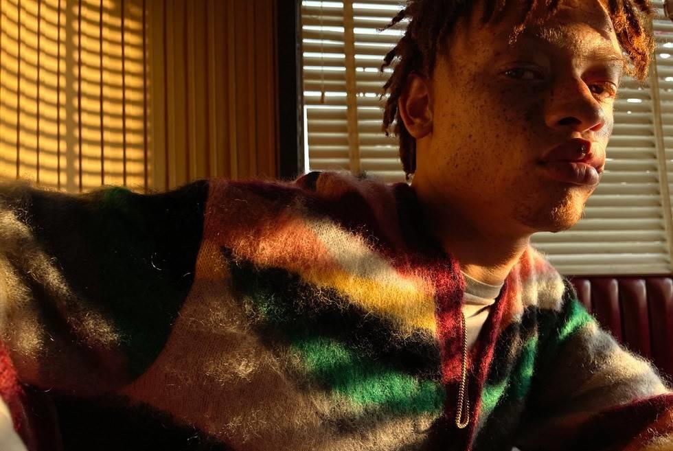 |iPhone 12 Pro Max 独占的那颗位移式传感器，很强吗？