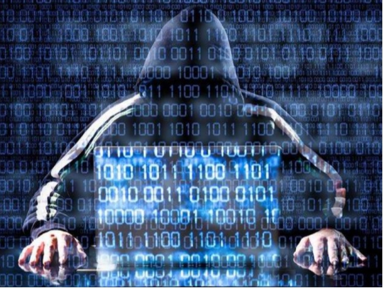 黑客|为什么黑客不去攻击微信钱包，明明里面那么多钱，原因很现实！